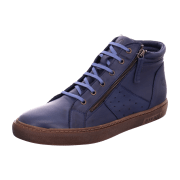 Stexx Herren Schnürboots