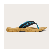 OAKLEY OPERATIVE SANDAL 2.0