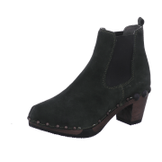 Softclox Hausschuhe für Damen