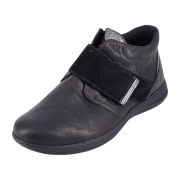 Fidelio Multi Str D- Stiefelette