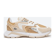 Lacoste L003 Neo 124
