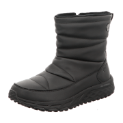 Skechers ESCAPE PLAN