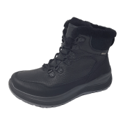 g-comfort Boots für Damen