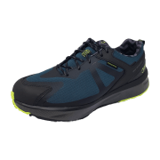 Joya Herren Schnürschuhe