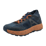 Allrounder X-GROUND-TEX 22<799 Diva/stell
