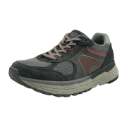 Allrounder Tyra 2 60/61