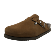 Mephisto 62844