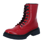 Dockers by Gerli Schnürstiefeletten für Damen