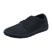 camel active schwarz