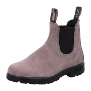 Blundstone 2407 Chelsea Boots