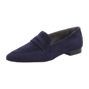Paul Green Slipper