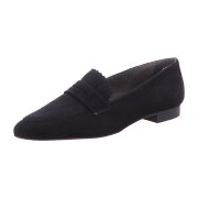 Paul Green Slipper