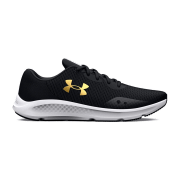 Under Armour Pursuit 3 WHT