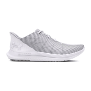 Under Armour UA W Charged Speed Swift