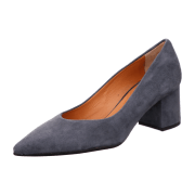 Thea Mika Pump, Norma, Thea Mika