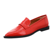 Thea Mika Slipper, Marzia, Thea Mika