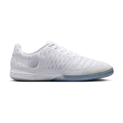 Nike Lunar Gato IC
