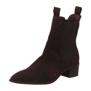 Gant St Broomly Chelsea Boot