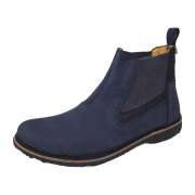 El Naturalista ANGKOR OCEAN-BLACK