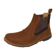 El Naturalista ANGKOR WOOD-BROWN