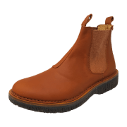 El Naturalista VOLCANO TOFFEE