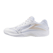 Mizuno THUNDER BLADE Z(W)