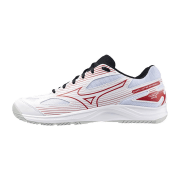 Mizuno Cyclone Speed 4
