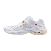Mizuno WAVE LIGHTNING Z8 LADY