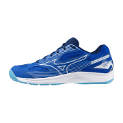Mizuno Cyclone Speed 4