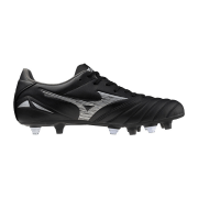 Mizuno MORELIA NEO IV PRO MIX(U)