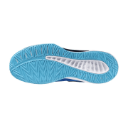 Mizuno THUNDER BLADE Z(U)