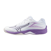 Mizuno THUNDER BLADE Z(W)
