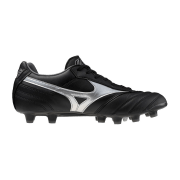 Mizuno Morelia II Pro