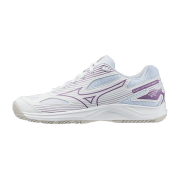 Mizuno CYCLONE SPEED 4(W)