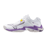Mizuno WAVE LIGHTNING Z8 LADY