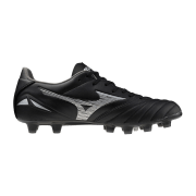 Mizuno MORELIA  IV PRO