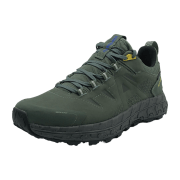 Allrounder X-TIRE-TEX