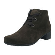 Mephisto 12251