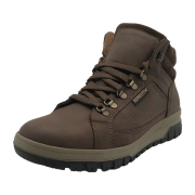 Mephisto 151 52251