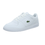 Lacoste T BASE