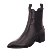 Gant St Broomly Chelsea Boot