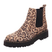 Palpa Chelsea Boots für Damen