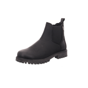 Axelda Footwear Kufstein