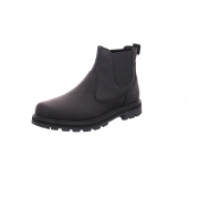 Timberland BRITTON ROAD MID CHELSEA BOOT,