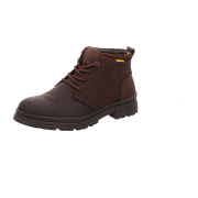 camel active CamelActive