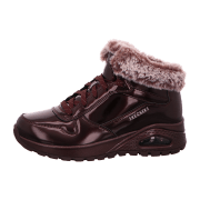 Skechers UNO RUGGED