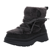 TT.BAGATT Boots für Damen