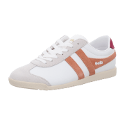 Gola Sneaker Low für Damen
