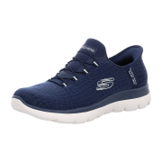 Skechers SLIP INS SUMMITS