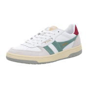 Gola Torpedo Leather